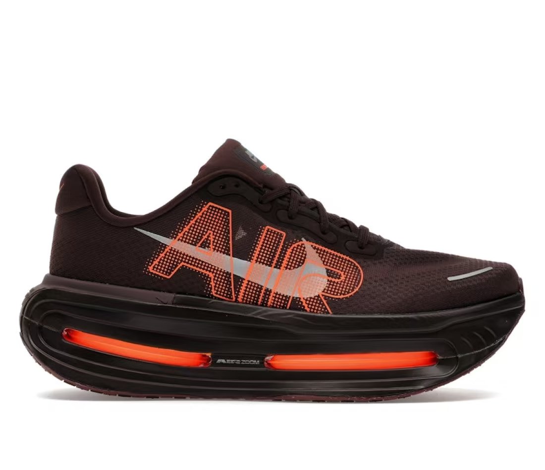 Nike Nike Vomero Premium Renegade