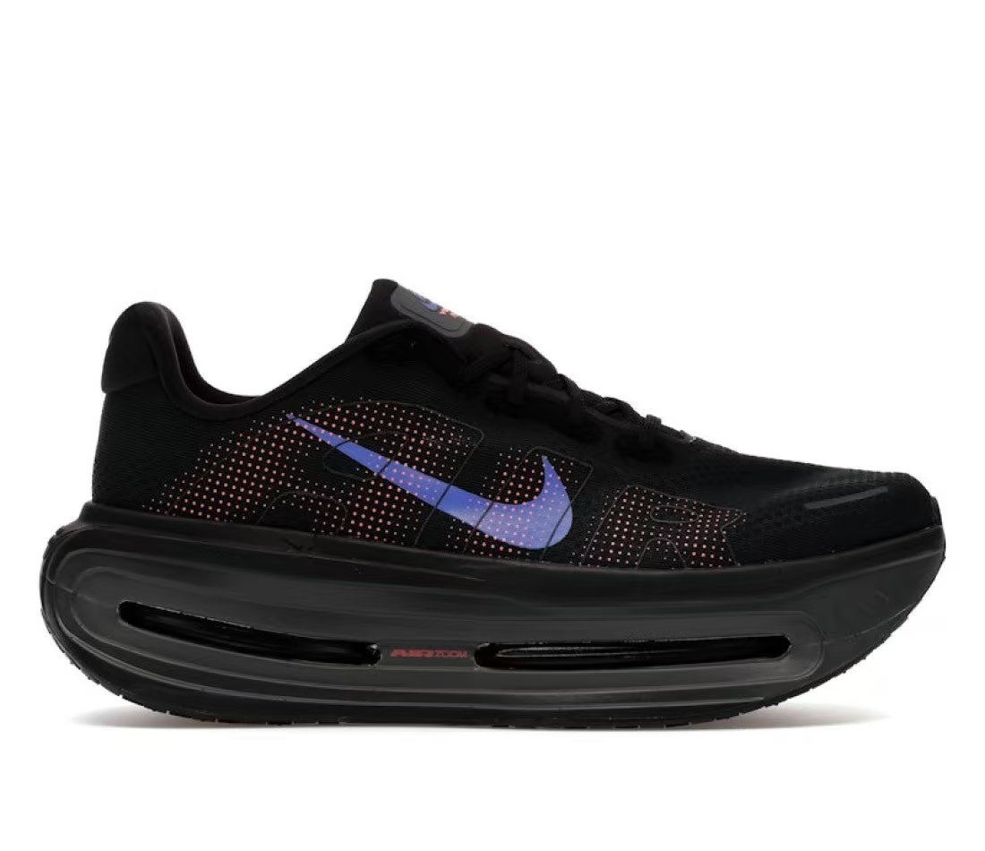 Nike Nike Vomero Premium Sapphire