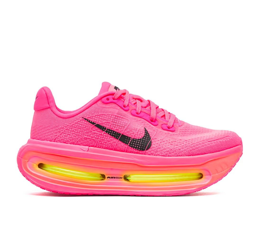 Nike Nike Vomero Premium