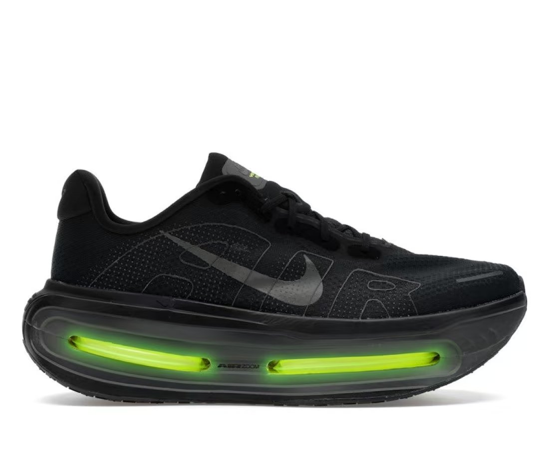 Nike Nike Vomero Premium Volt