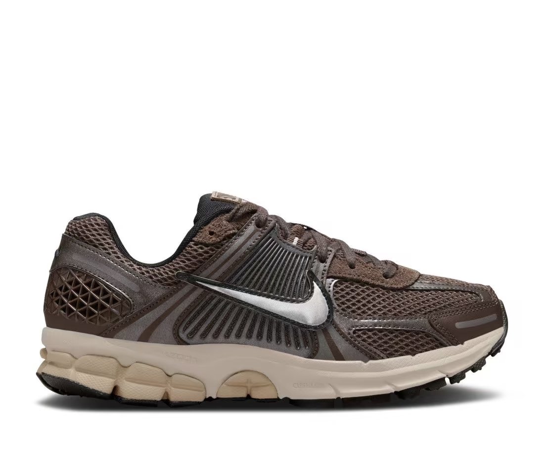 Nike Nike Zoom Vomero 5 Baroque Brown