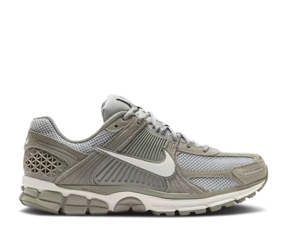 Nike Nike Zoom Vomero 5 Dark Stucco