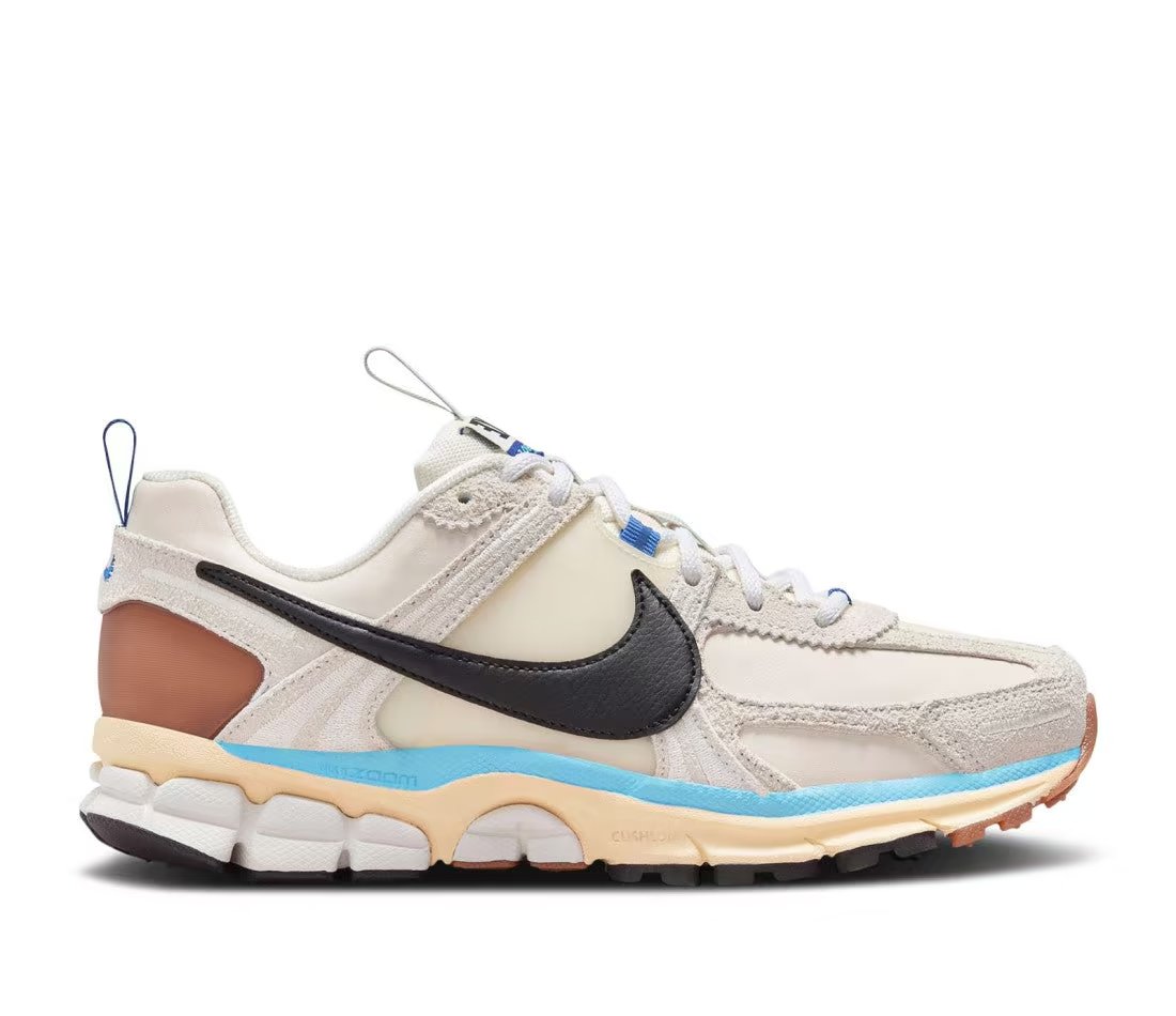Nike Nike Zoom Vomero 5 Designed by Japan