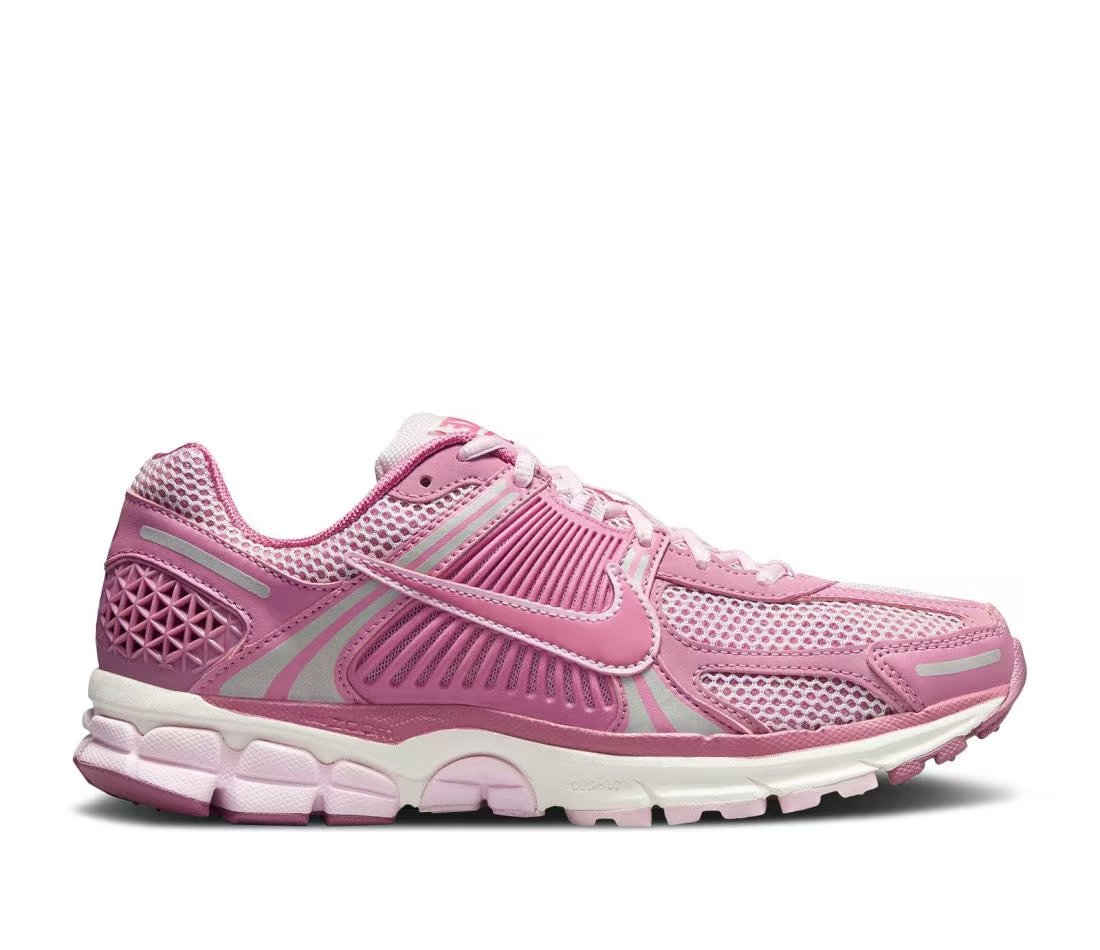 Nike Nike Zoom Vomero 5 Elemental Pink