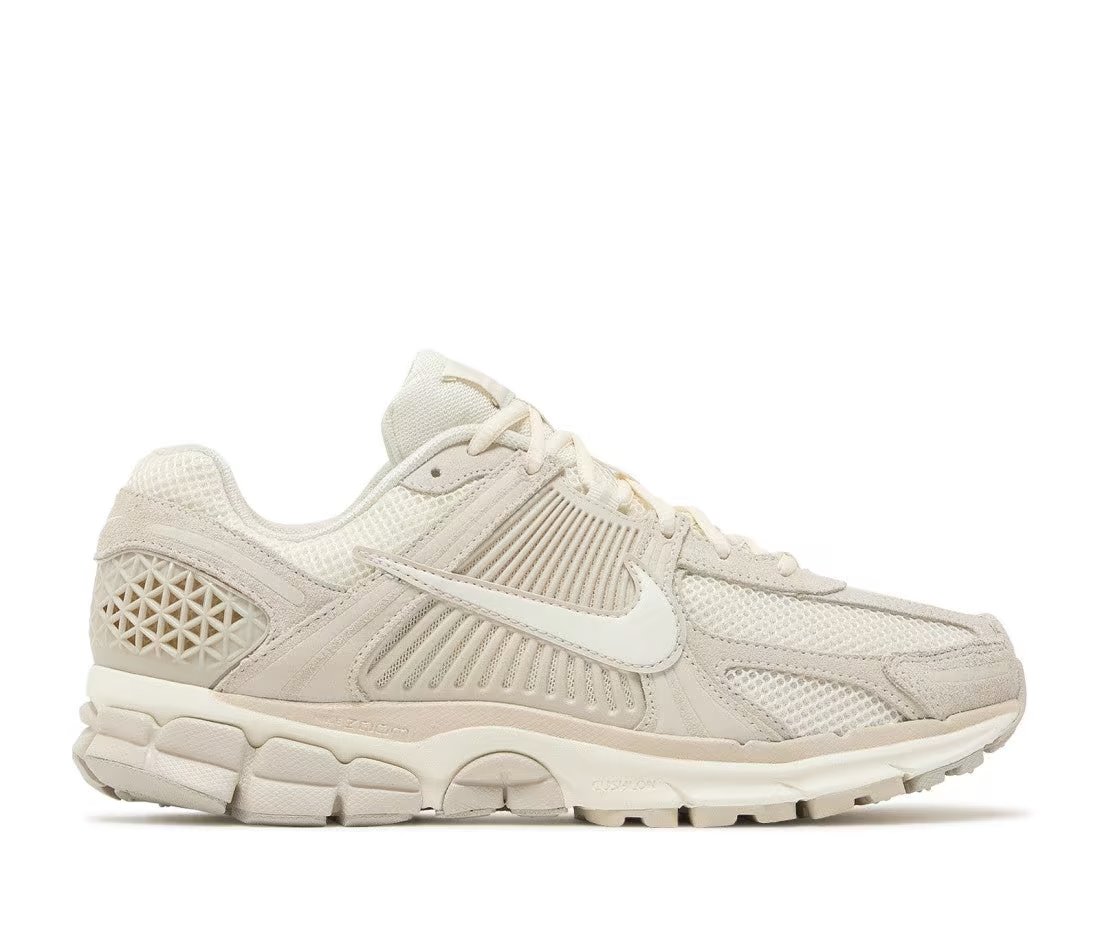 Nike Nike Zoom Vomero 5 Light Orewood Brown