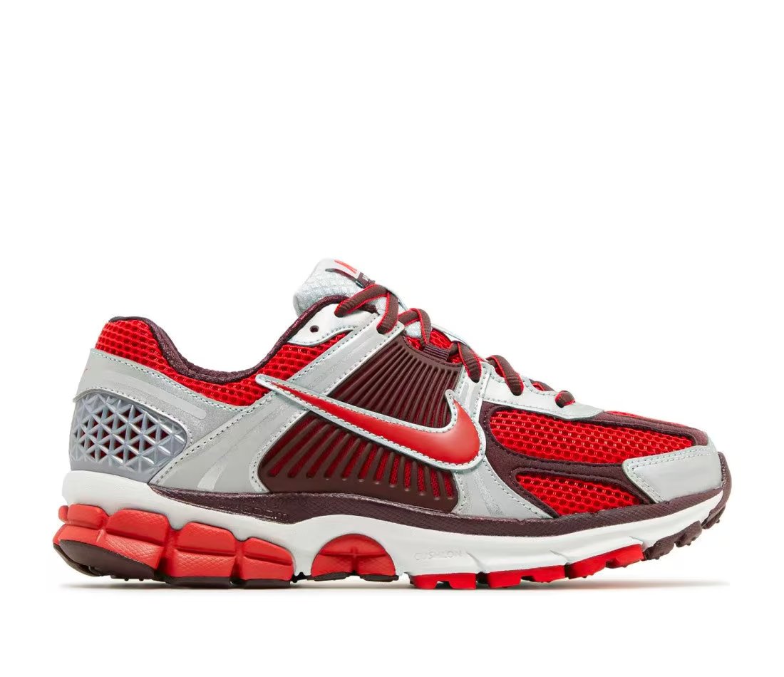 Nike Nike Zoom Vomero 5 Mystic Red