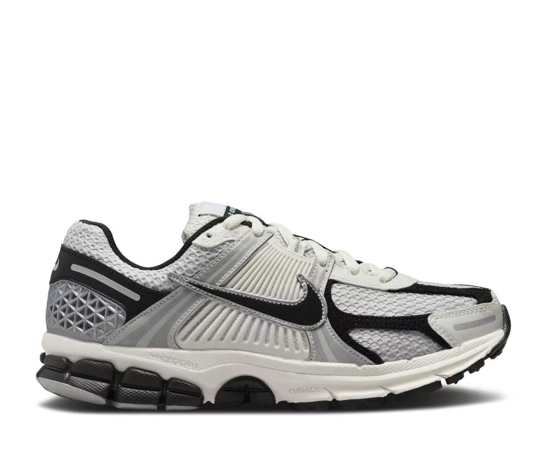Nike Nike Zoom Vomero 5 Photon Dust Black