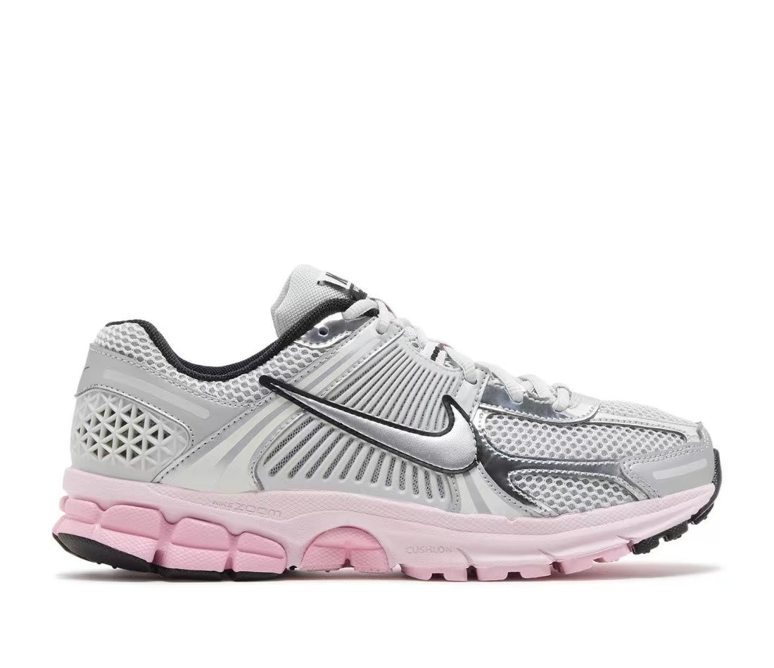 Nike Nike Zoom Vomero 5 Photon Dust Pink Foam