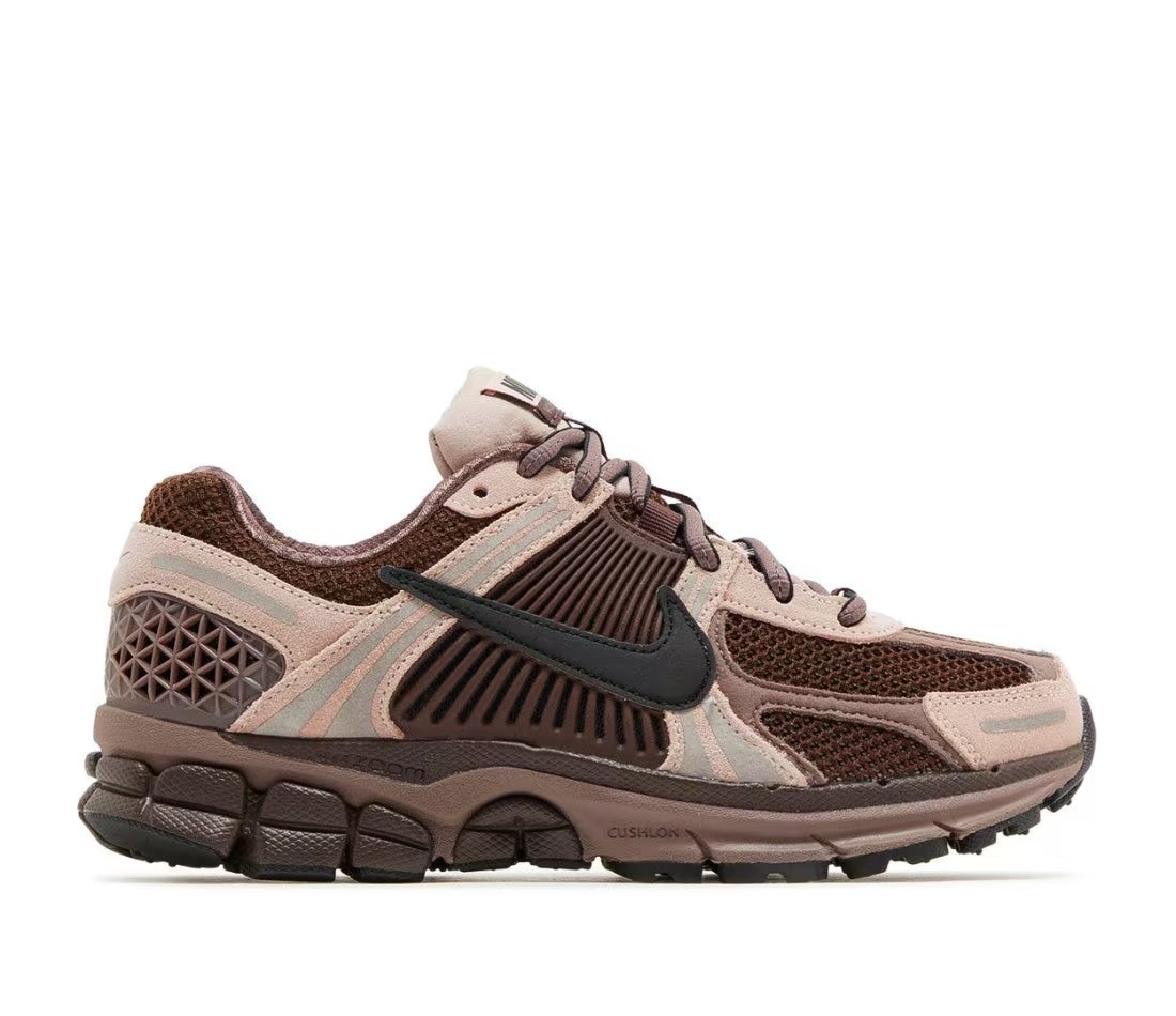 Nike Nike Zoom Vomero 5 Plum Eclipse