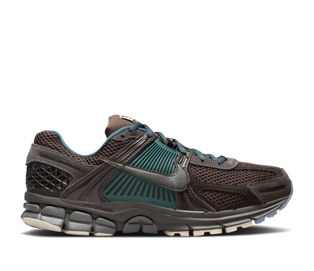 Nike Nike Zoom Vomero 5 PRM Velvet Brown Medium Ash