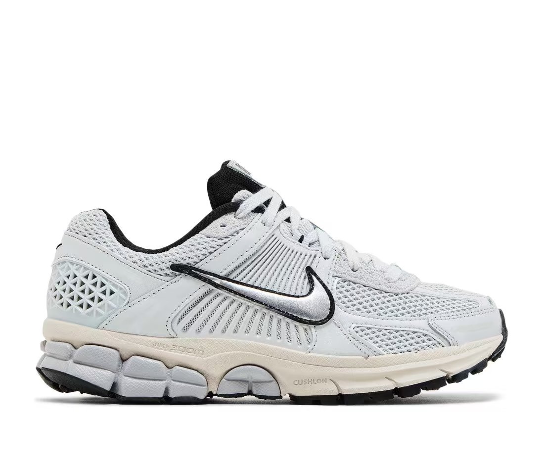 Nike Nike Zoom Vomero 5 Pure Platinum