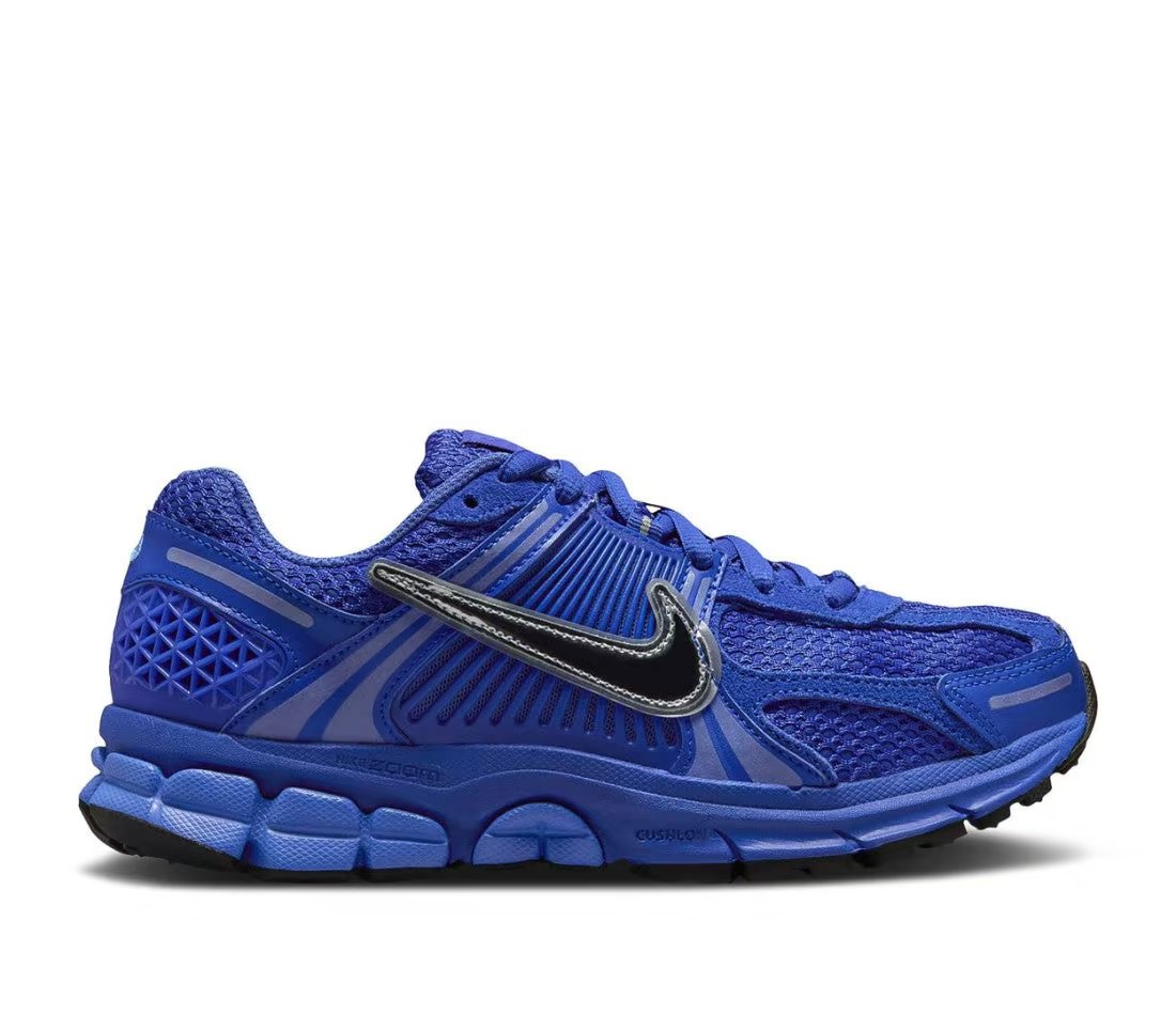 Nike Nike Zoom Vomero 5 Racer Blue