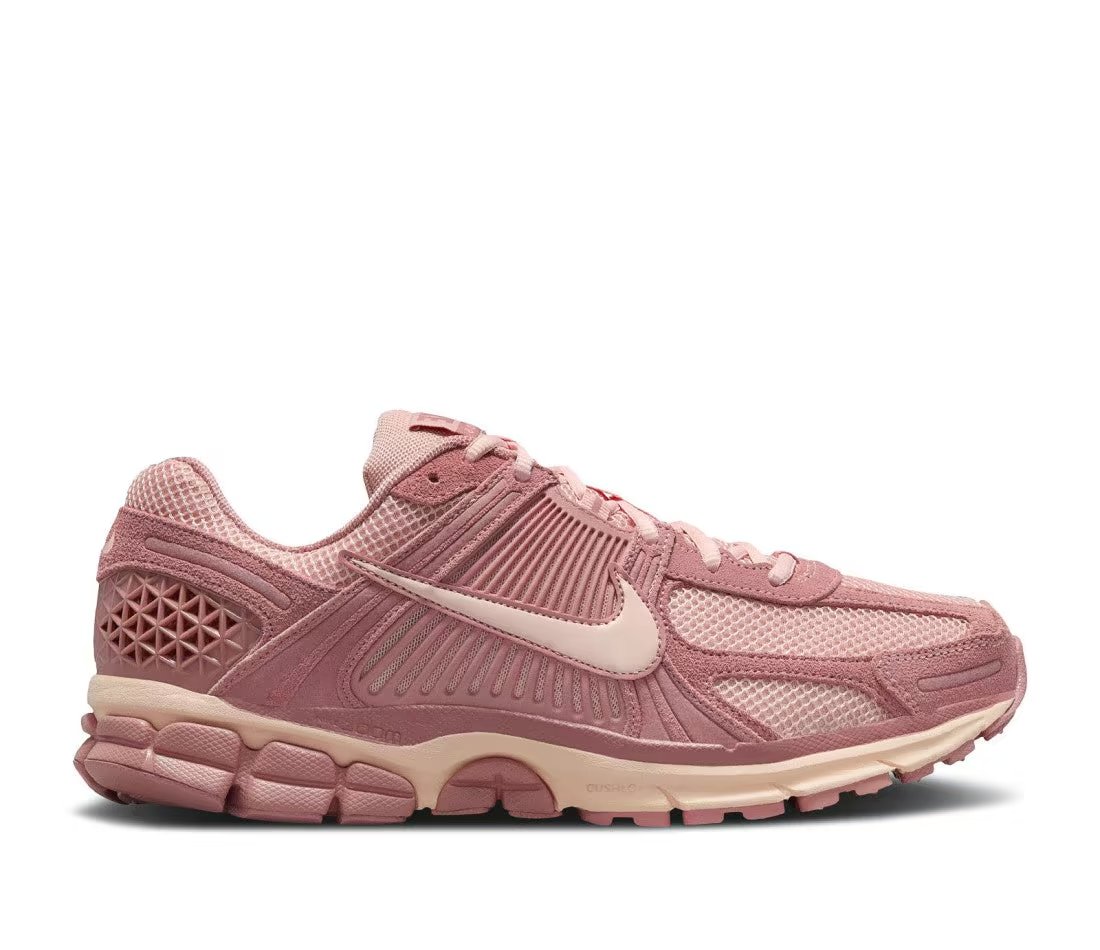 Nike Nike Zoom Vomero 5 Red Stardust