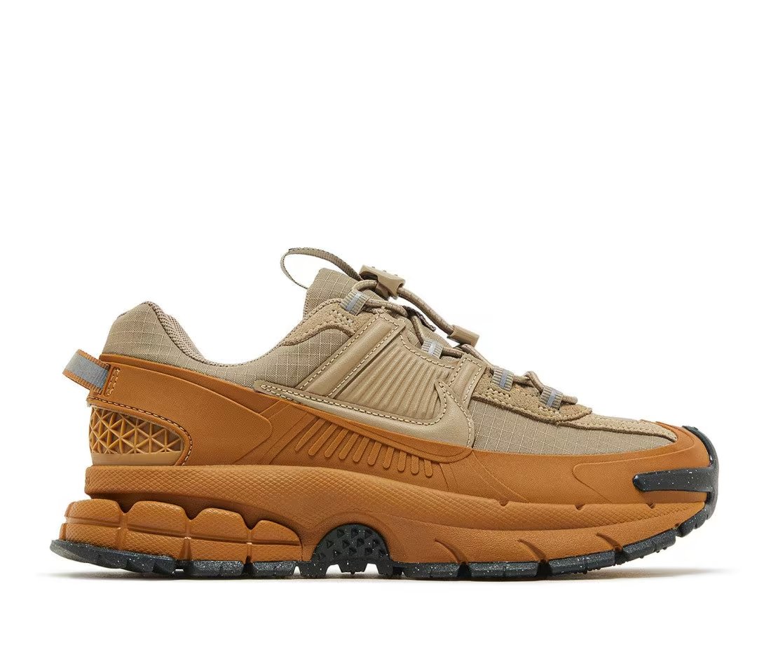 Nike Nike Zoom Vomero 5 Roam Flax