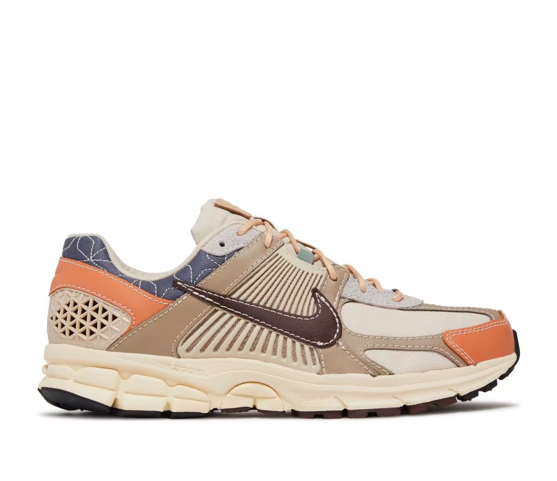 Nike Nike Zoom Vomero 5 Sashiko