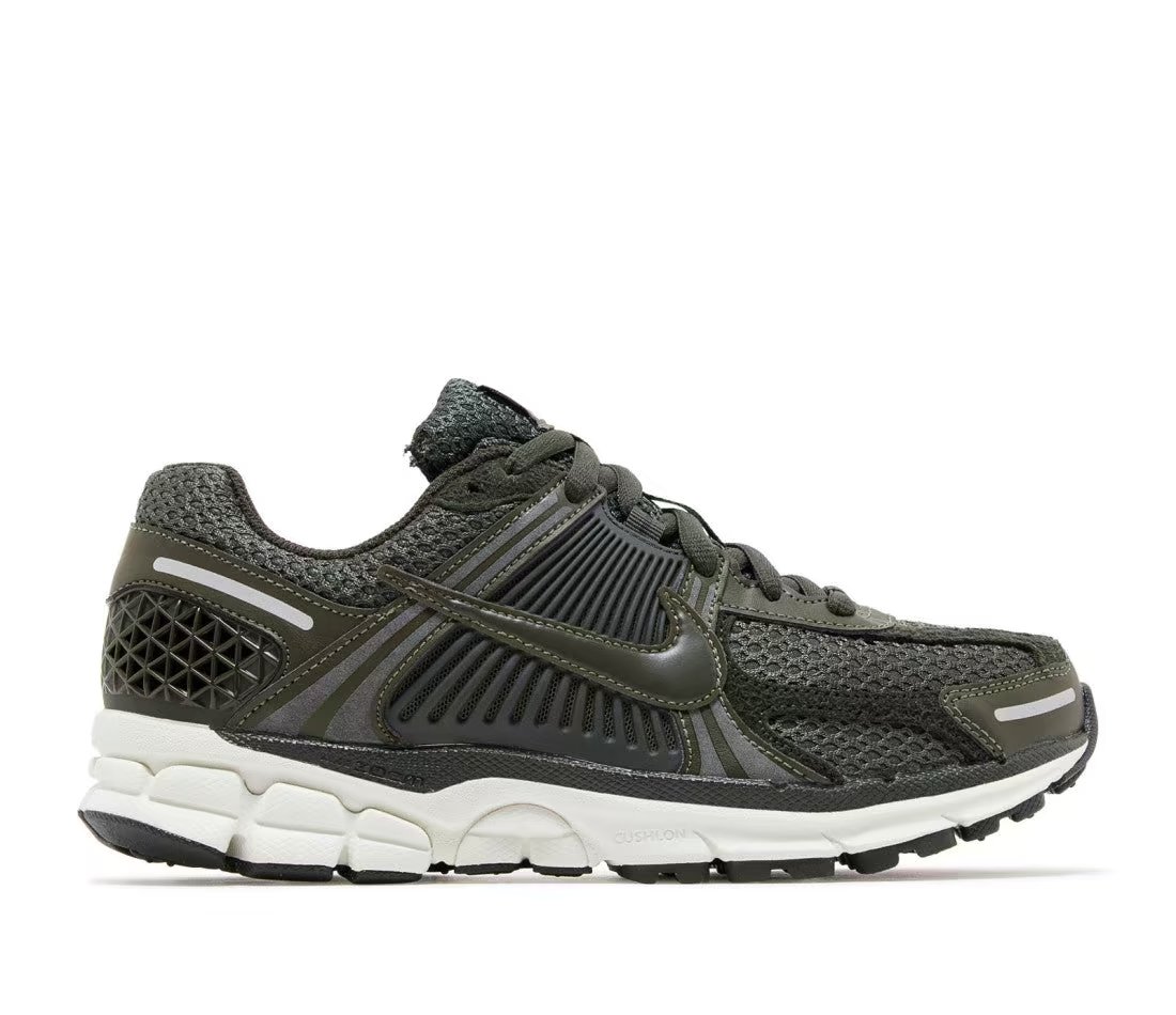 Nike Nike Zoom Vomero 5 Sequoia