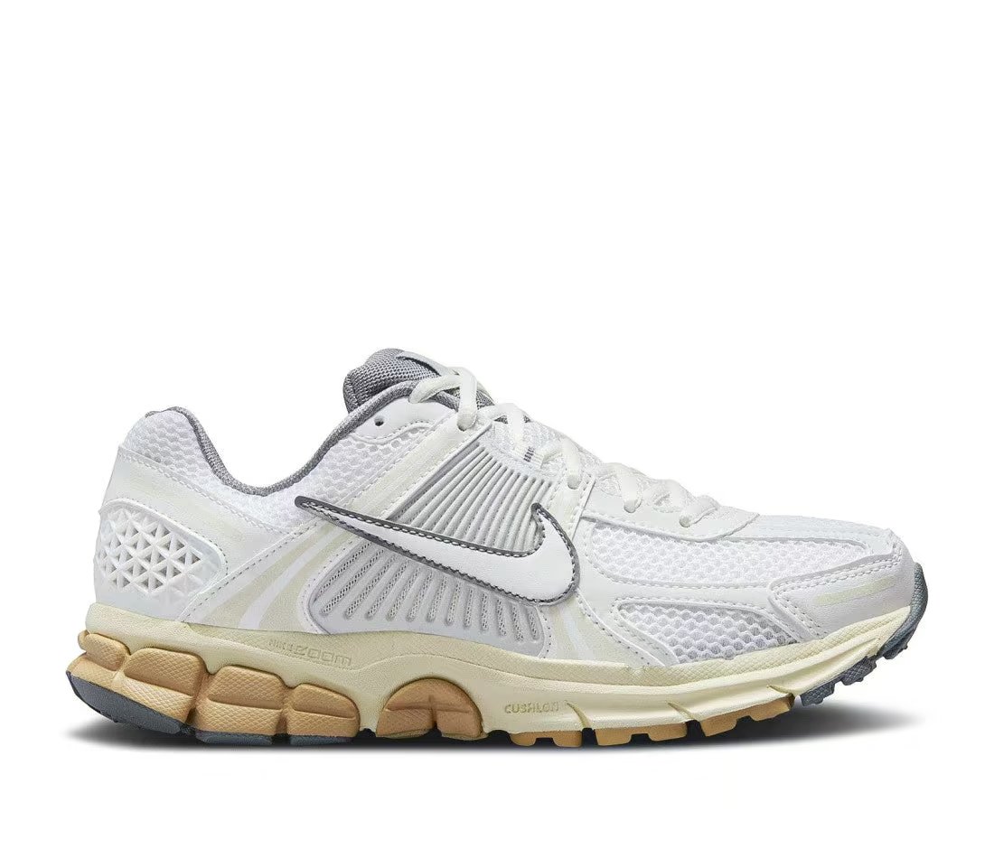 Nike Nike Zoom Vomero 5 Summit White Pure Platinum