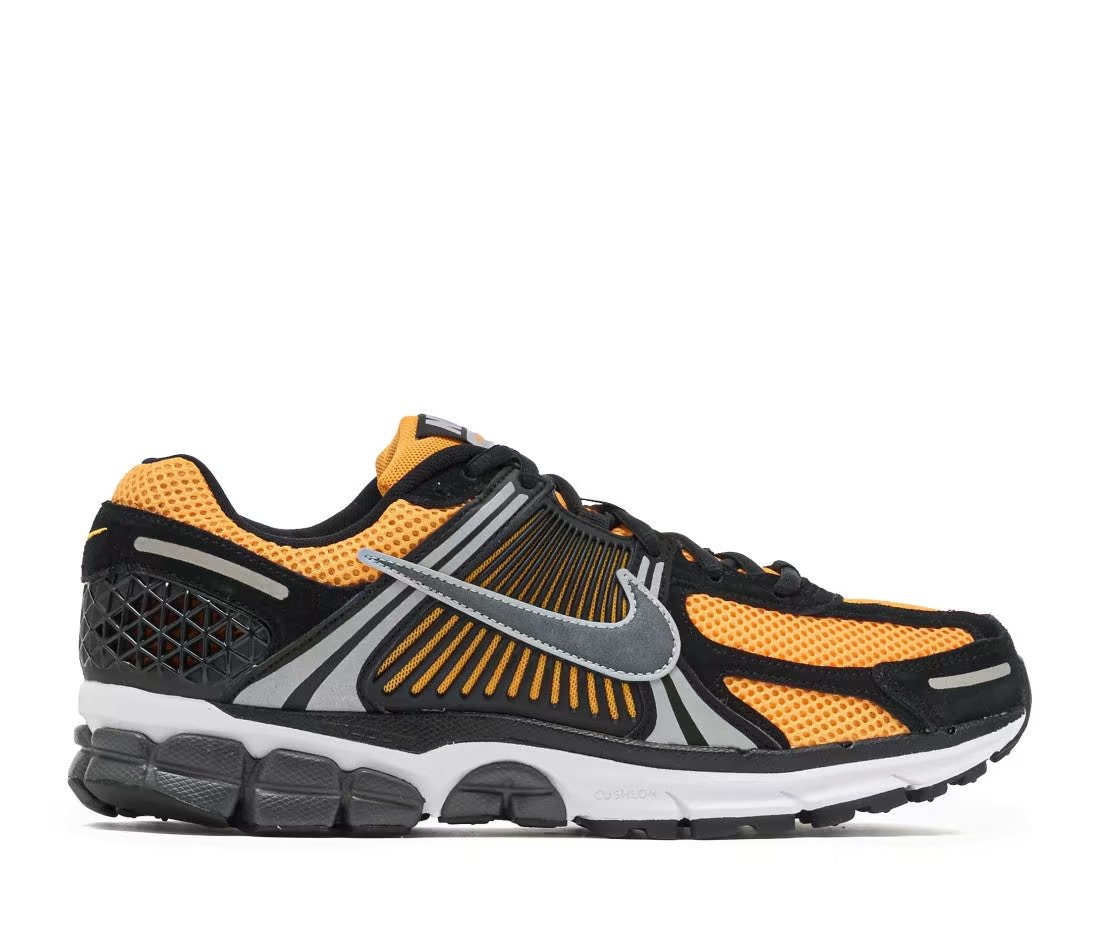Nike Nike Zoom Vomero 5 Sundial