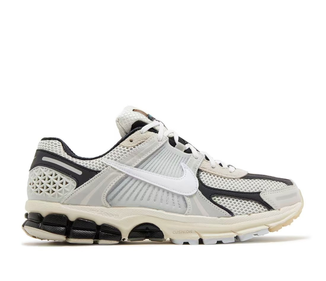 Nike Nike Zoom Vomero 5 Supersonic Light Bone Black