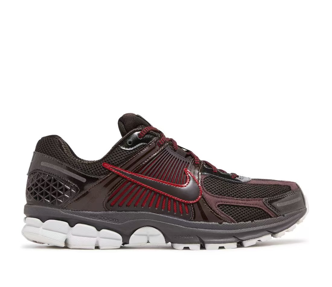 Nike Nike Zoom Vomero 5 Velvet Brown