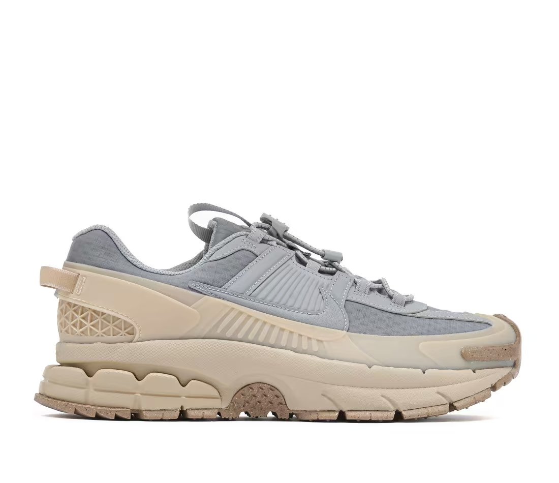 Nike Nike Zoom Vomero Roam Sanddrift Wolf Grey