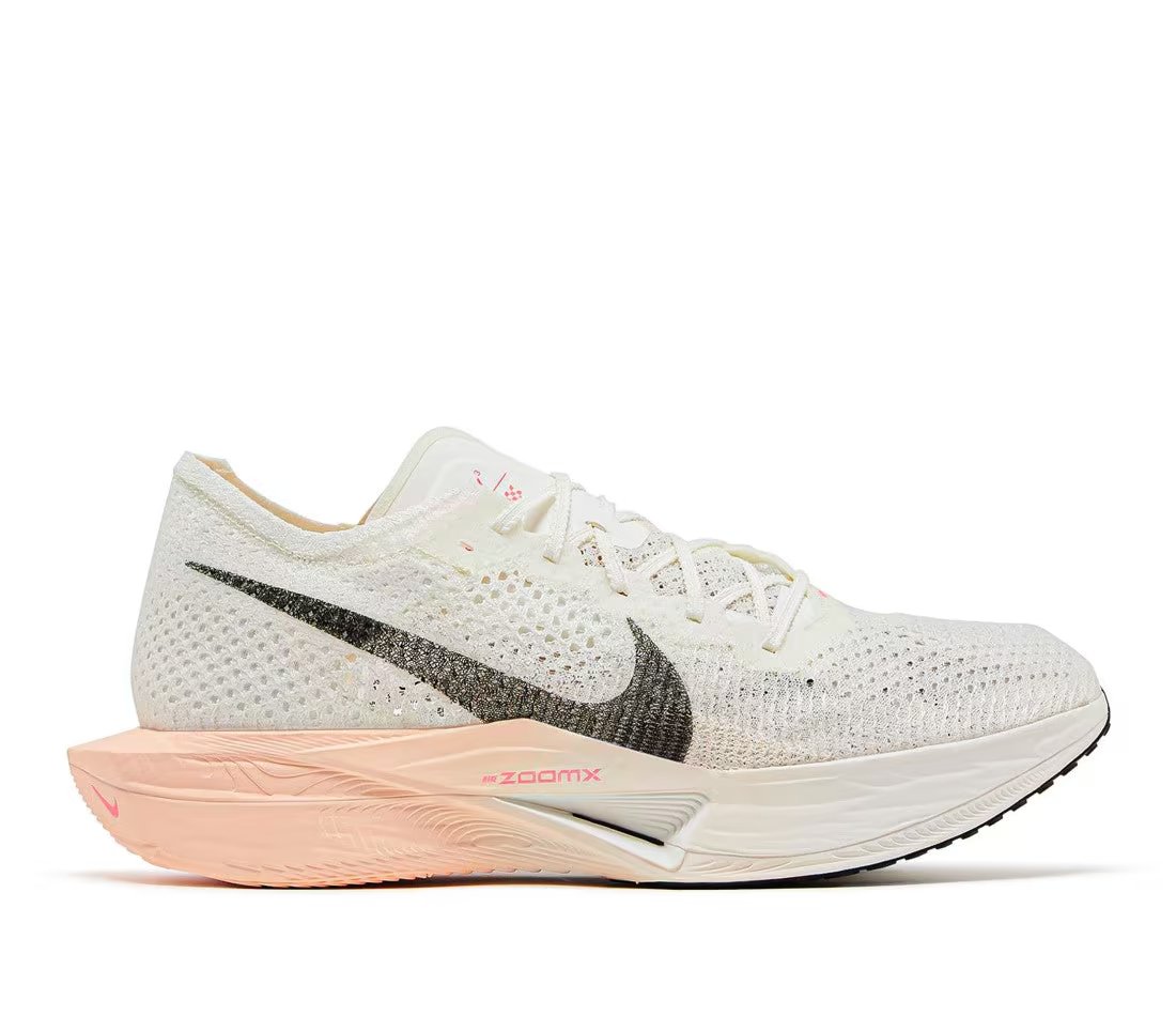 Nike Nike ZoomX Invincible Run 3 Sail Guava Ice