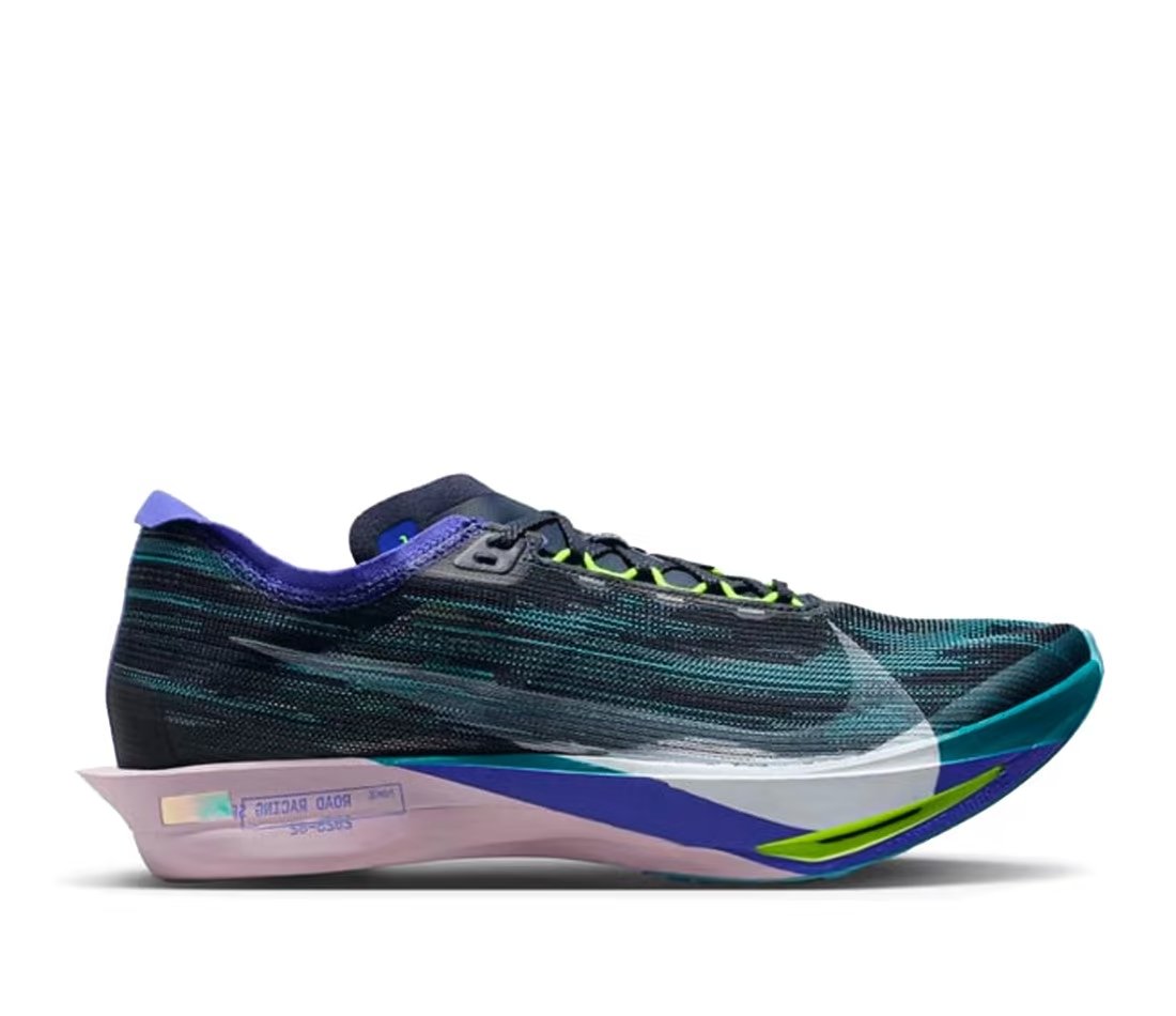 Nike Zoomx Streakfly 2 — vue principale
