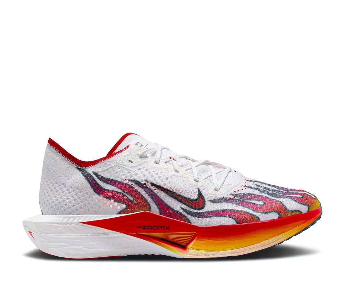 Nike Nike ZoomX Vaporfly Next% 3 FK Ekiden Pack