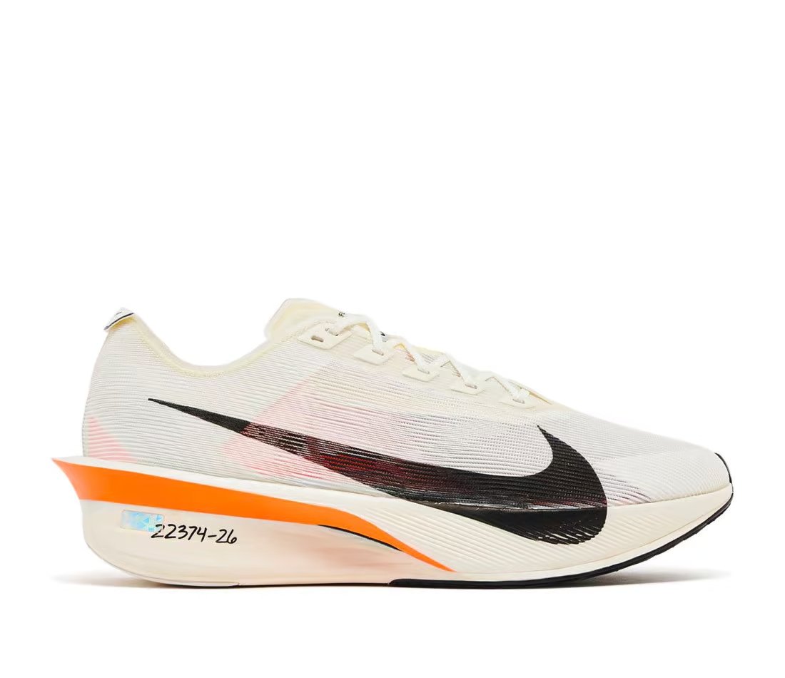 Nike Nike ZoomX Vaporfly Next% 4 Proto