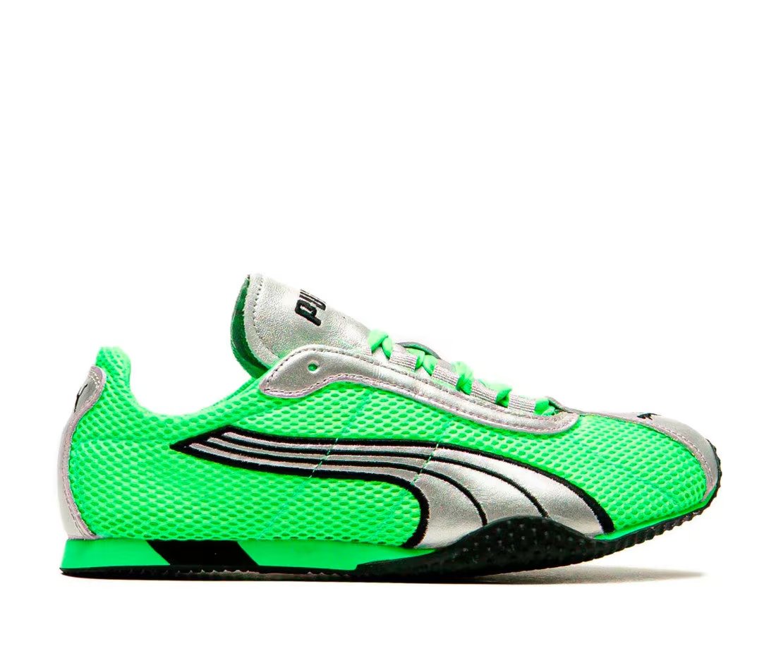 Puma Puma H-Street OG Fizzy Green
