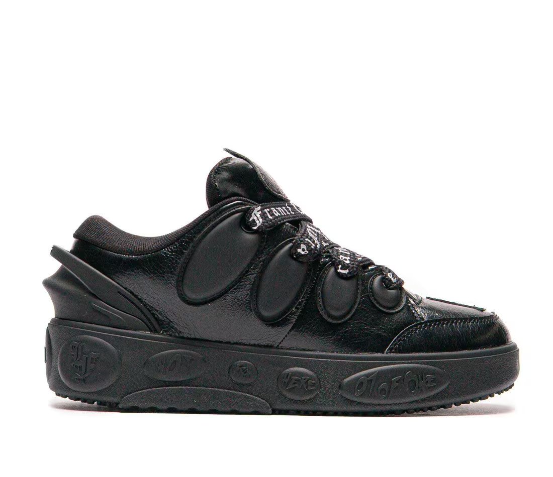 Puma Puma LaMelo Ball LaFrancé Amour Black