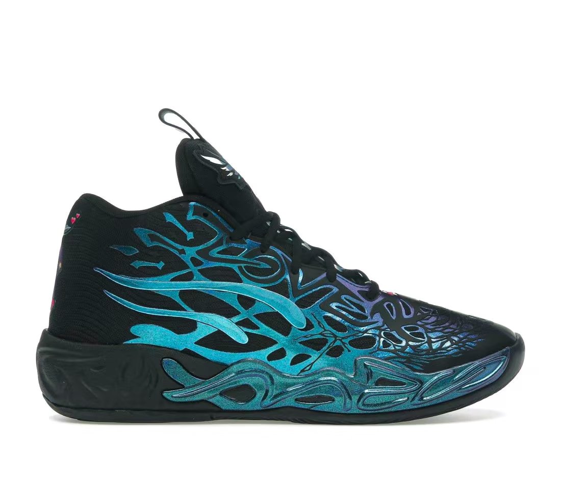 Puma Puma LaMelo Ball MB.04 Reflections