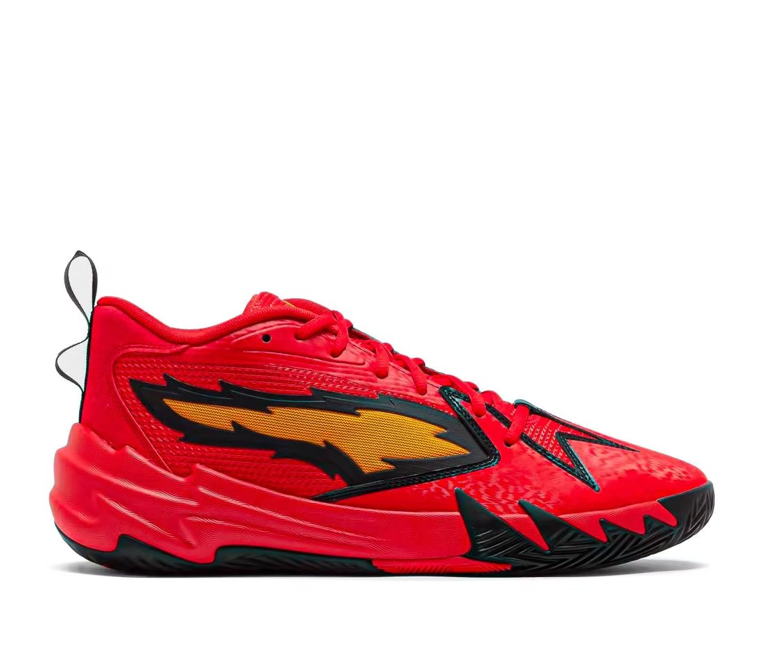 Puma Puma Scoot Zeros Retro Portland