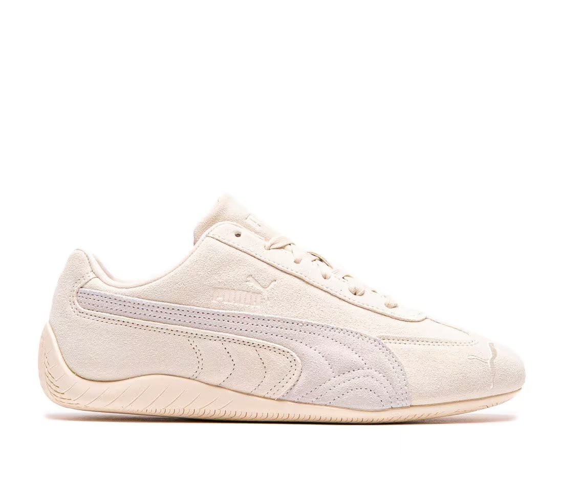 Puma Puma Speedcat OG Alpine Snow