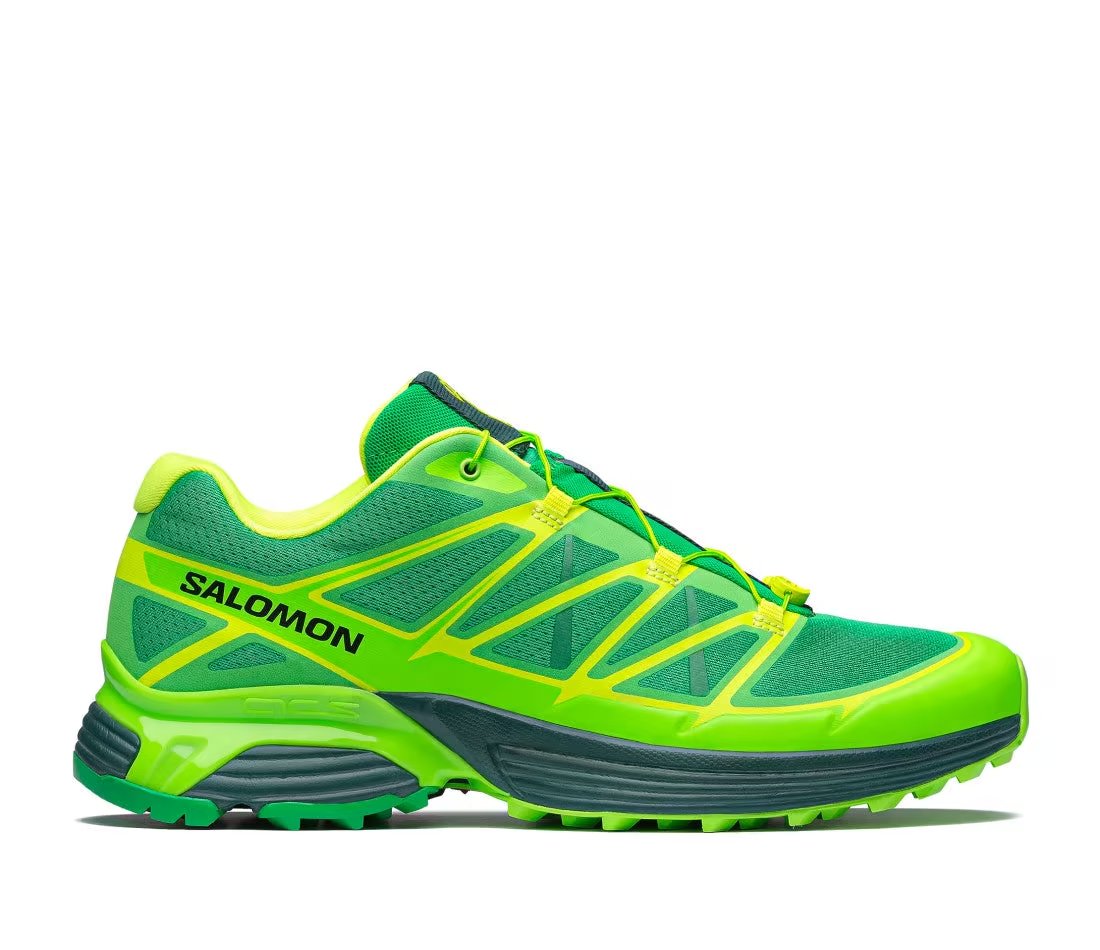 Salomon Salomon XT-Pathway 2 Feid FXXOMOR