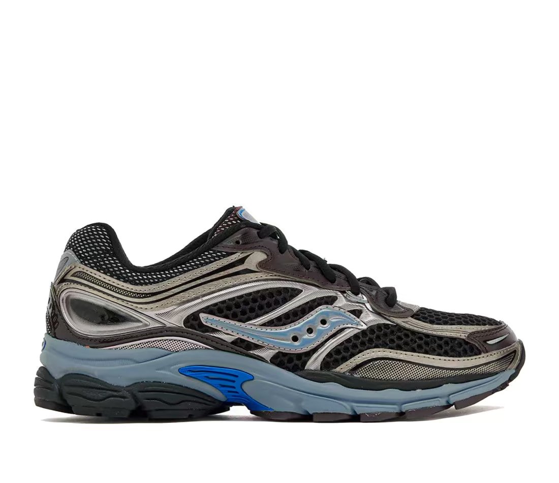 Saucony Saucony Progrid Omni 9 Torte