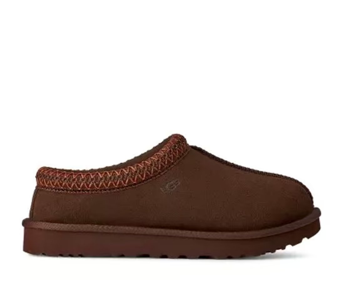 Ugg UGG Tasman II Burnt Cedar