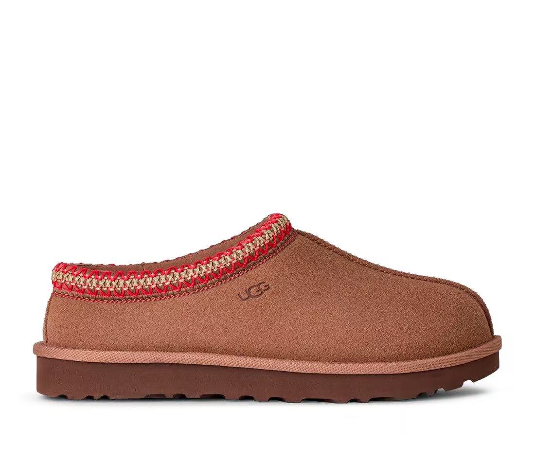 Ugg UGG Tasman II Rocky Oak