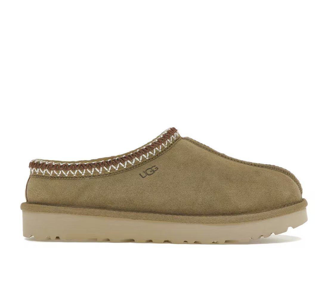 Ugg UGG Tasman Slipper Antilope