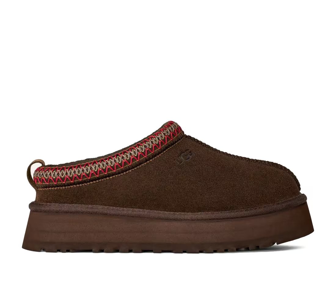 Ugg UGG Tazz II Dusted Cocoa