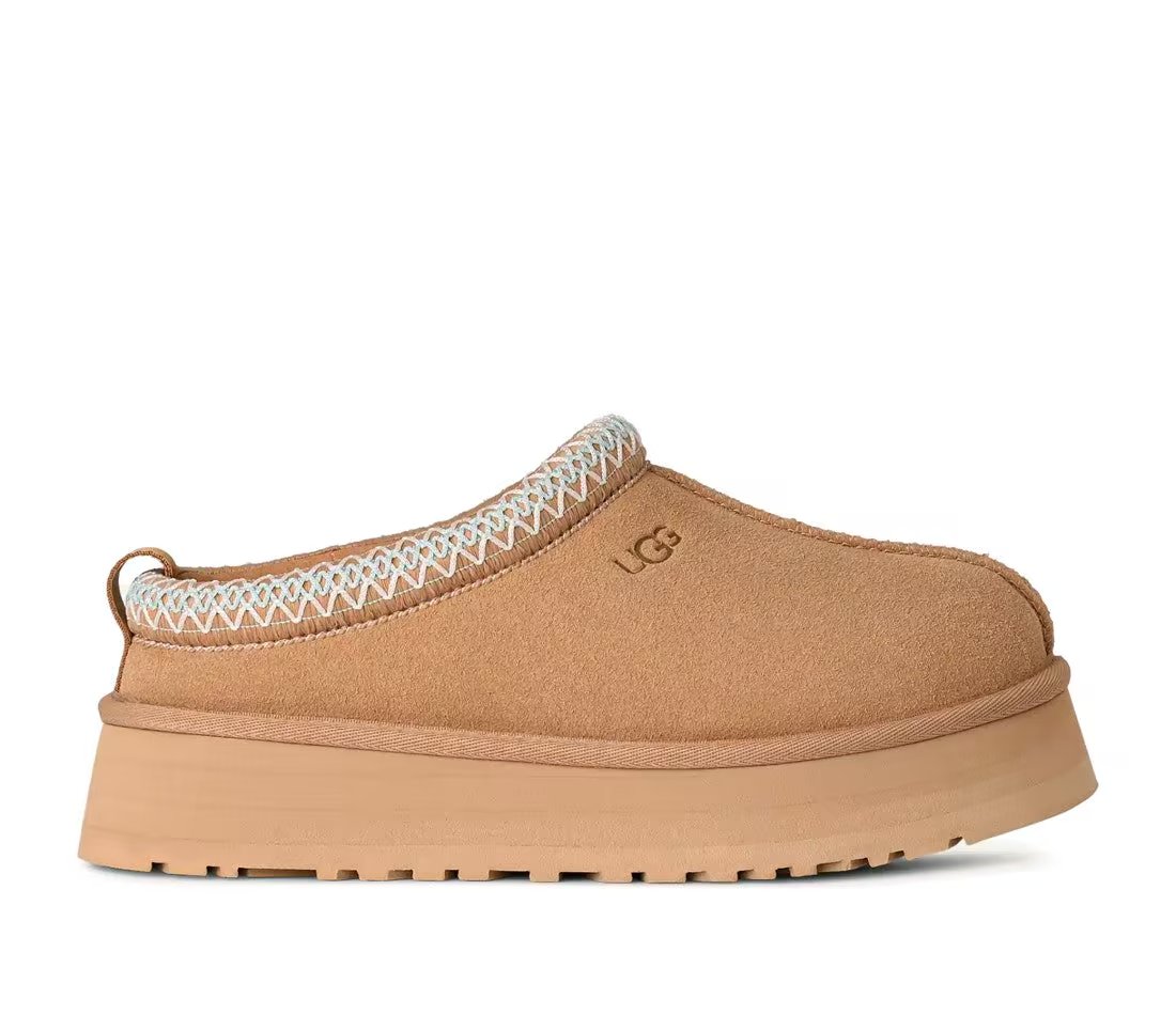 Ugg UGG Tazz II Slipper Sand