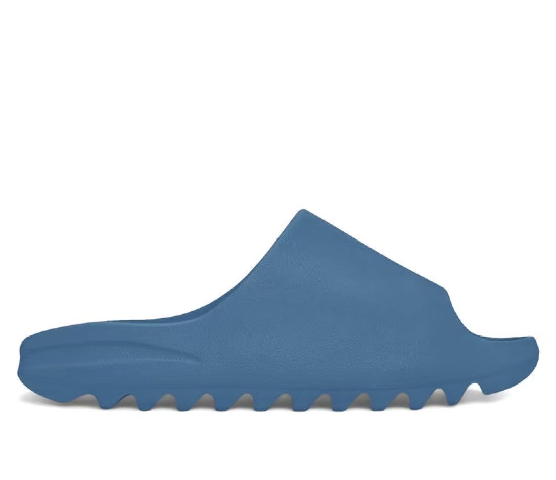 Yeezy YZY YS-01 Blue