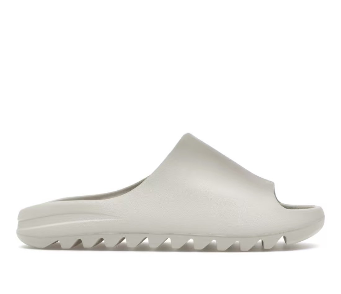Yeezy YZY YS-01 Cream