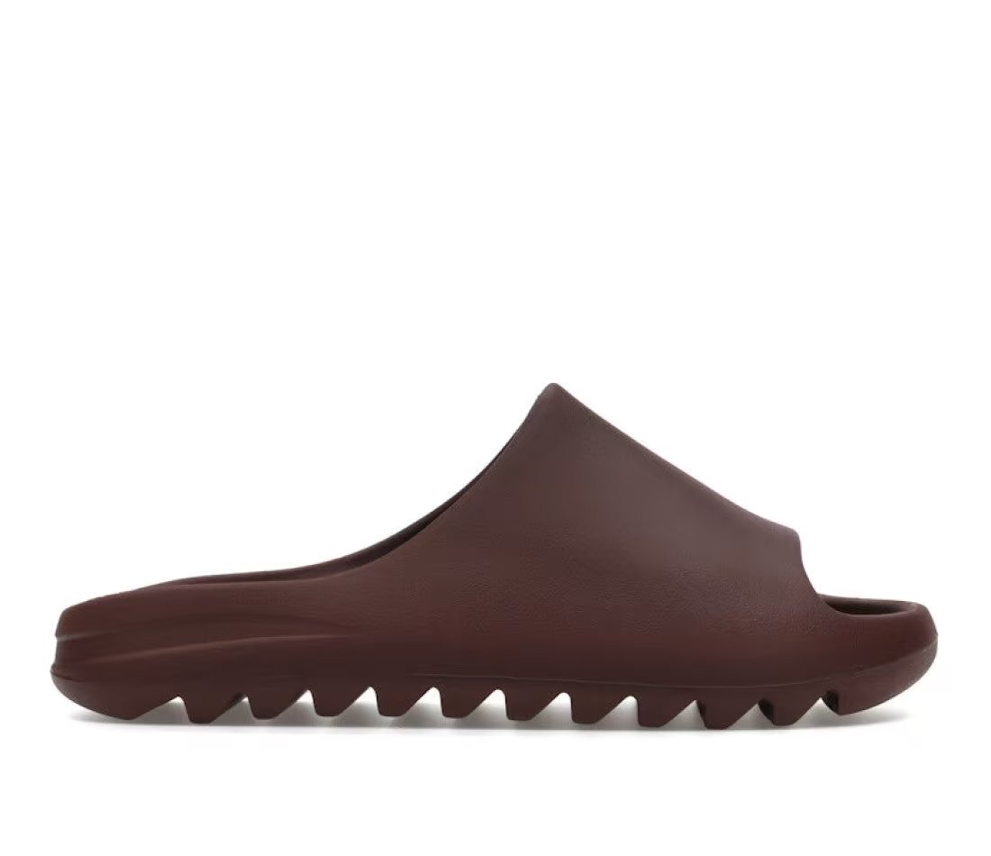 Yeezy YZY YS-01 Fudge