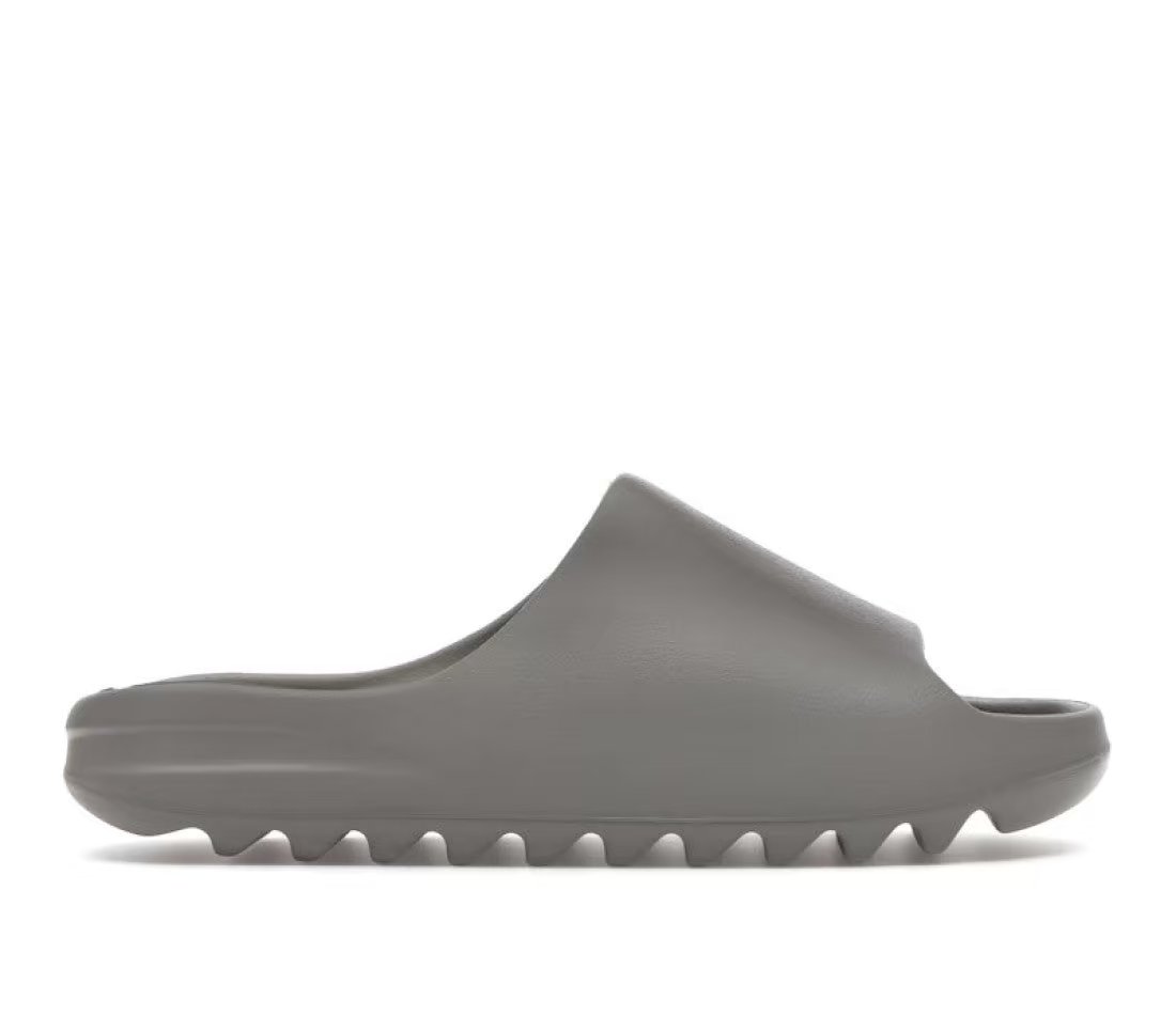 Yeezy YZY YS-01 Grey