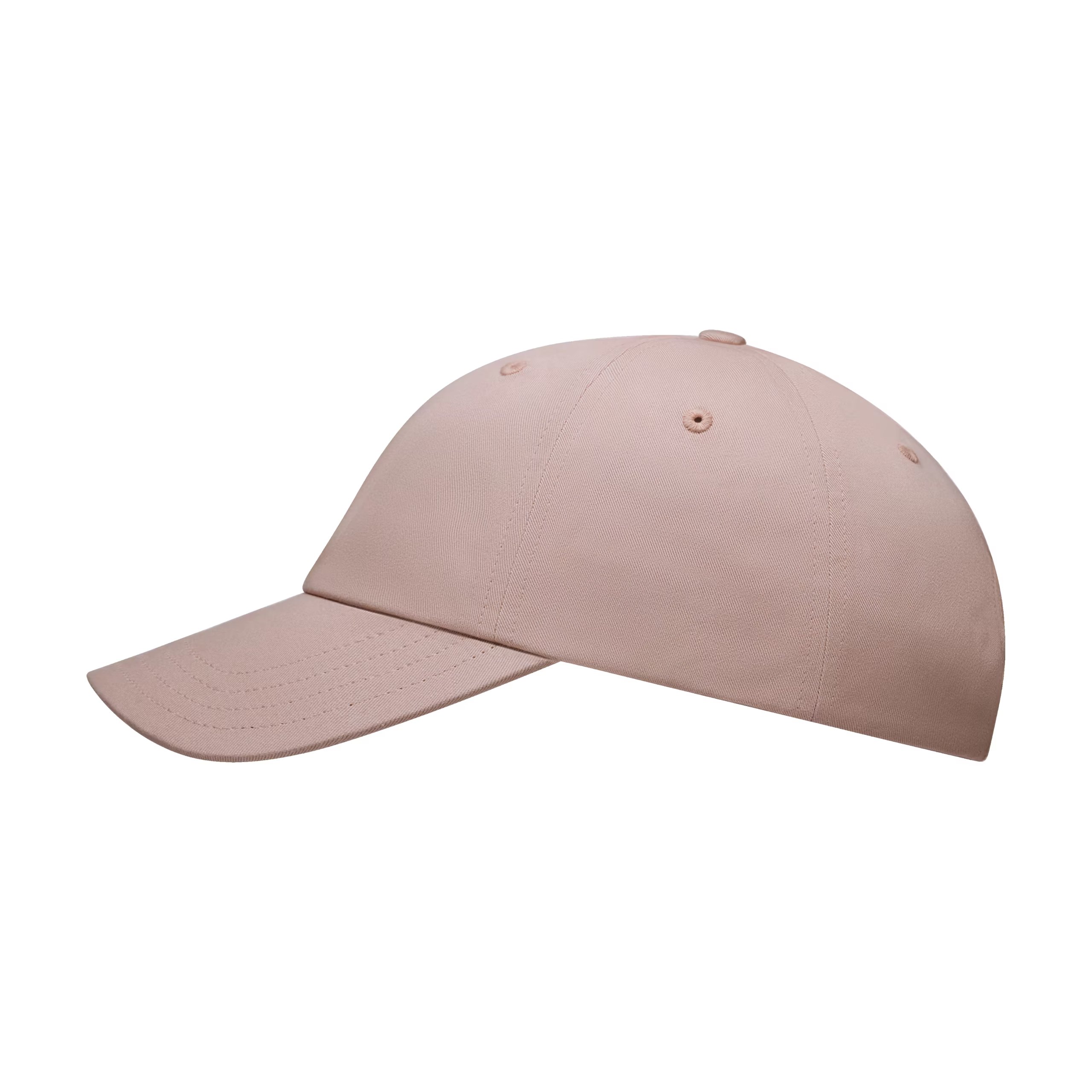 On All-Day Cap Biscuit