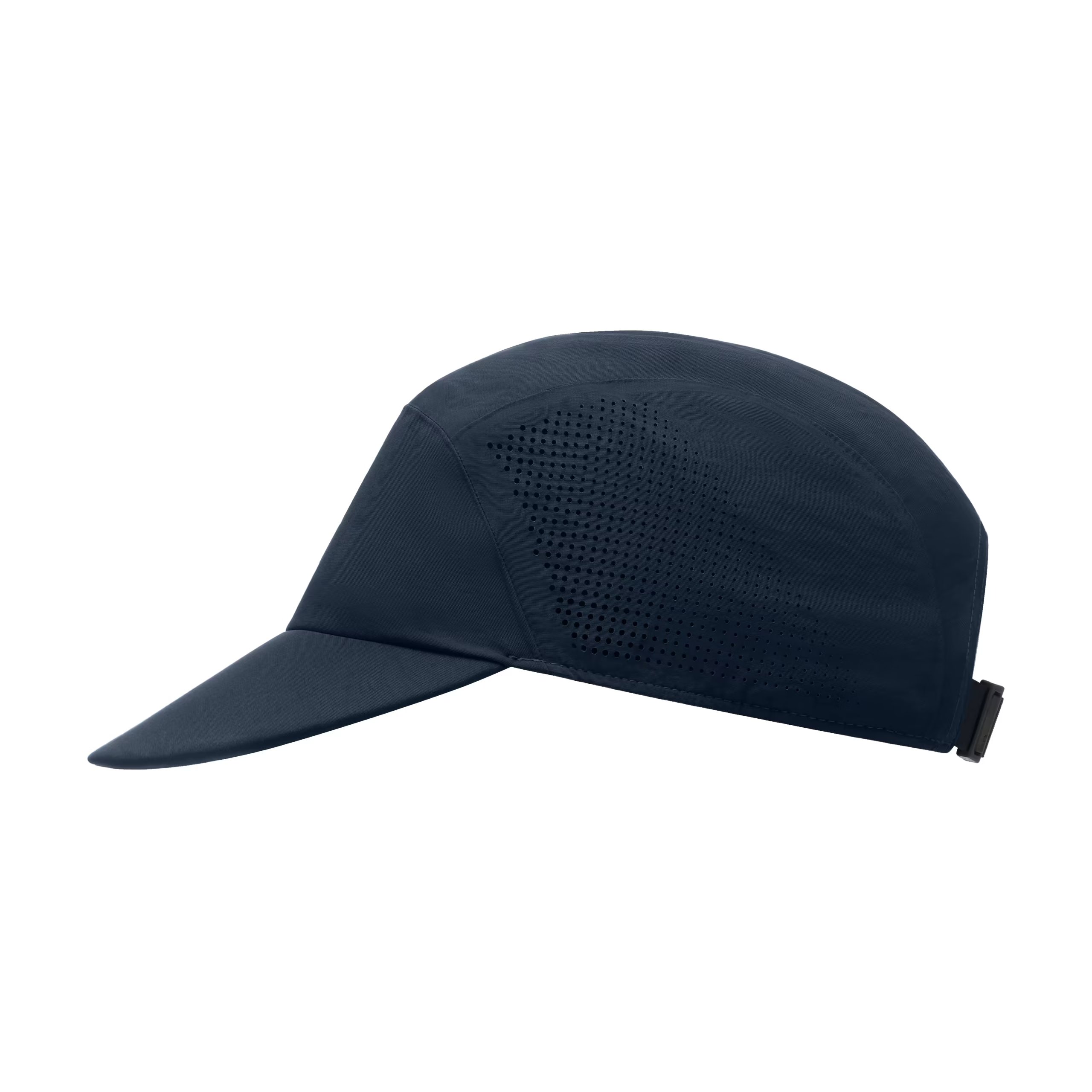 On Performance Cap Navy