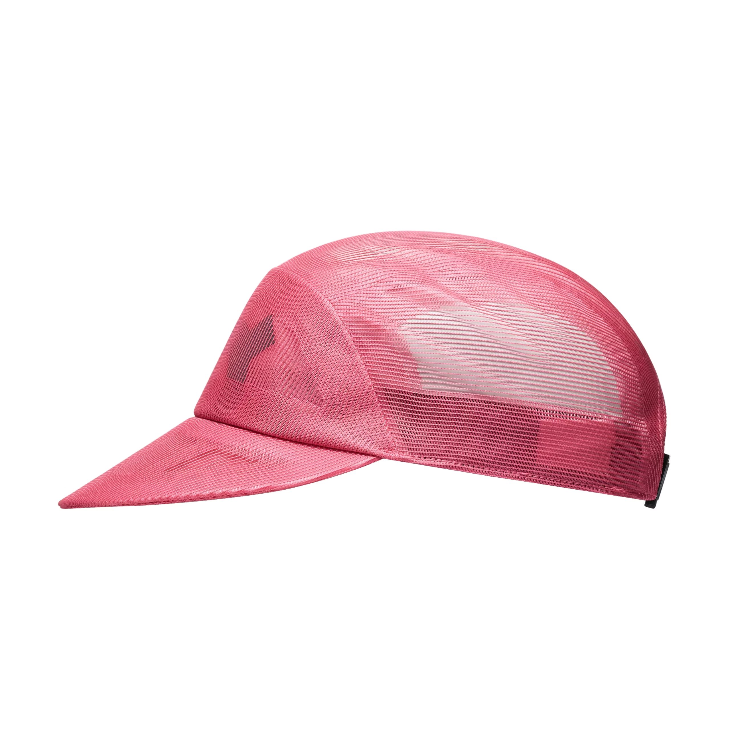 On Specter Cap Camellia