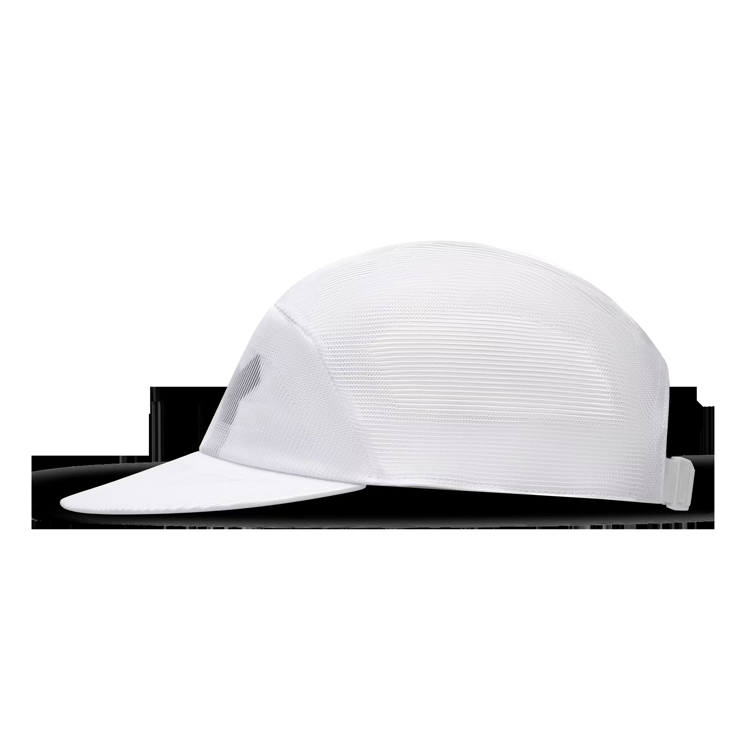 On Specter Cap White