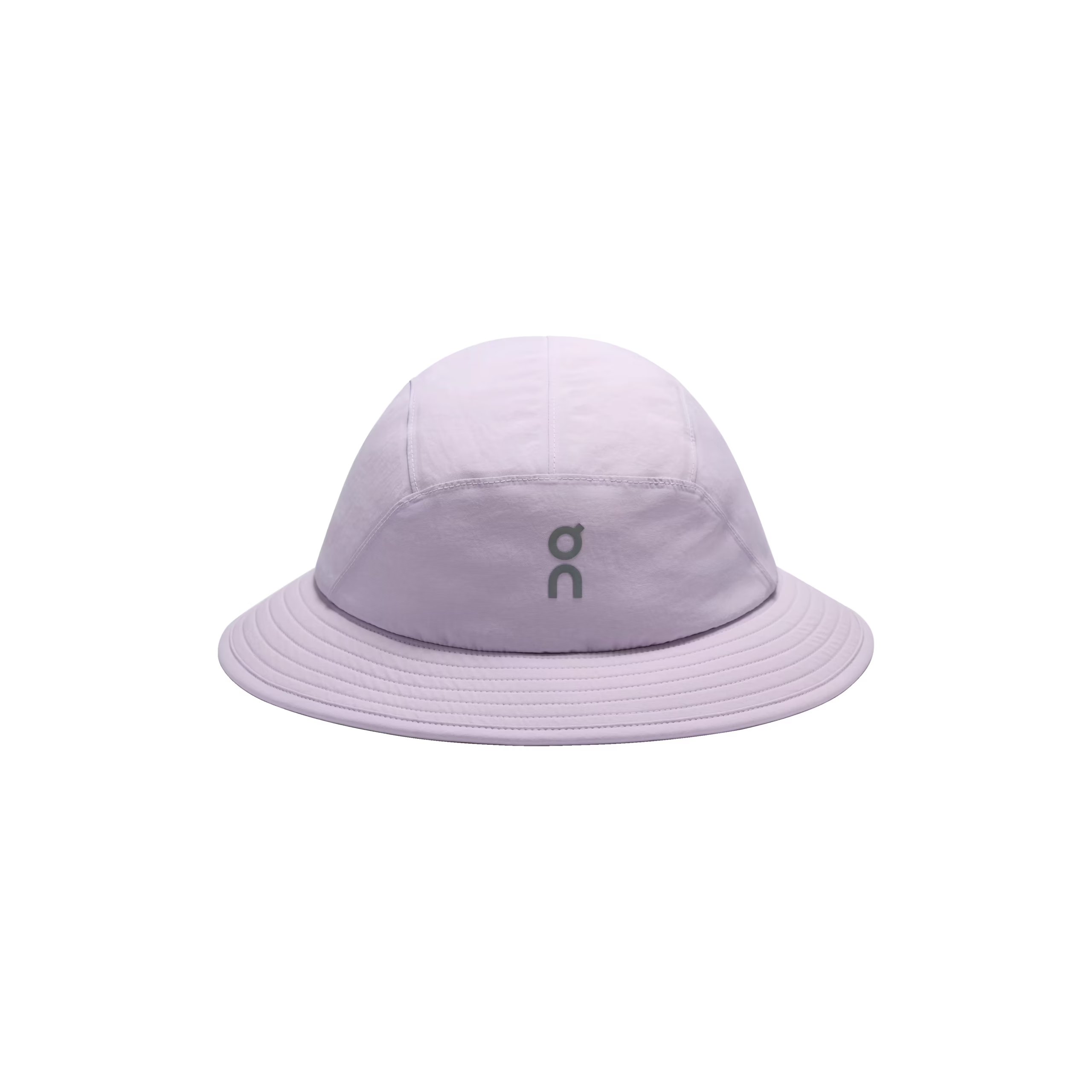 On Trail Hat Foxglove